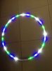 LED hula hoop LED-01