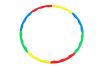 Sell Exercise massage Hula Hoop