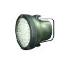 Sell  LED Colorful Strobe Light /led lights/effect lighting/party