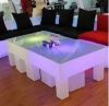 night lighting/table lighting/home lighting/led lights