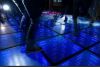 Sell Illuminated Dance Floor ( Disco Dance floor )/led stage dance floor light