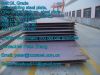 Sell :Grade/NK/RINA/KR/D/shipping building steel plate/NK/RINA/KR/E/sh