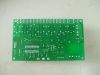 Sell Electronic Circuit Board