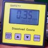 Sell Ozone Meter