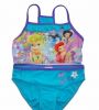 Sell Disney Tinkerbell Children Swimwear