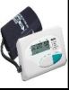 Sell Automatic Arm Digital Blood Pressure Monitor