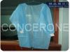 Sell  Surgical Gown