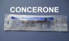 Sell Disposable syringe 2/3ml with CE, ISO approval