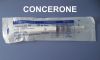 Sell disposable syringe 10ml with CE, ISO approval