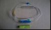 Sell IV infusion set