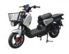 sell electric scooter with 72V2000W motor, 72V20AH lead acid battery