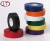 pvc tape/electrical tape/insulation tape/adhesive tape