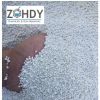 ZMTS Egypt - LimeStone Granules Feed Grade 2-3 mm, 3-4 mm, 0.5-1 mm, 0-0.5 mm