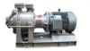 Sell CDG series high pressure multi-stage magnetic-driving centrifugal