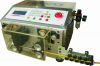 Sell LLBX-4 automatic wire stripping and cutting machine, cable strip