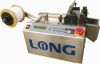 Sell LLQ-6100 digital cable cutting machine