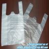 Sell Blocked Bags, freezer Bags, T SHIRT CARRIER BAGS