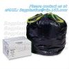 Sell low density bag, zip grip, disposal bags