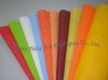 Sell Flower Wrapping Material of Nonwovens