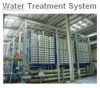 We provide Water treatment Plant