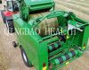 hay baler net wrap