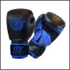 Best Quality Boxing Gloves