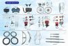 Sell MOTORCYCLE SPARE PART