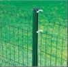 Sell pvc coated wire mesh