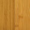 strand woven bamboo flooring-first class quality and price