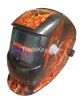 Selling good quality welding helmet with competitive prices, more colors for choose, 