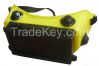 Selling good quality welding goggles with competitive prices, more colors for choose, 