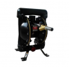 pneumatic diaphragm pump