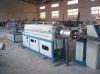 Sell  COD Pipe Production Line