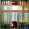 Sell Bintronic Motorized Sheer Vertical Blinds