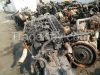 Used MB engines OM457LA/OM501LA/OM502LA/OM906LA/OM441LA/OM442LA