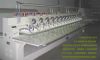 Empisal/Brother knitting machine