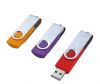 sell cheap plastic usb disk