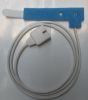 Sell Disposable Spo2 Sensor Neonate/Adult