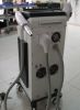 Sell Long Pulse Laser Machines