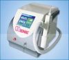 laser tattoo removal machine