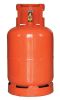 Sell LPG cylinders