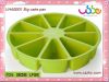 Sell silicone bakeware (KHAG005)