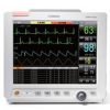 Sell STAR8000 Portable Multi-parameter Bedside Patient Monitor