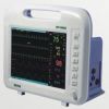 Sell Spr9000 Portable Multi-parameter Bedside Patient Monitor