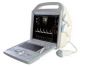 Sell TH-1000 Color Doppler B Ultrasound Scanner
