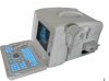 HD-318A Portable  B Ultrasound Scanner black and white