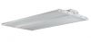 LED LINEAR HIGH BAY DLC UL