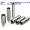 Sell Stainless steel Sanitary tube