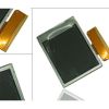 Sell LCD for Mobile Phone 