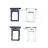 Sell SIM Card Tray Replacement For IPhone 5